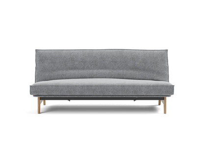 ASLAK Sofa Bed Sharp Plus Cover 120x200CM
