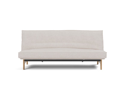 ASLAK Sofa Bed Sharp Plus Cover 120x200CM