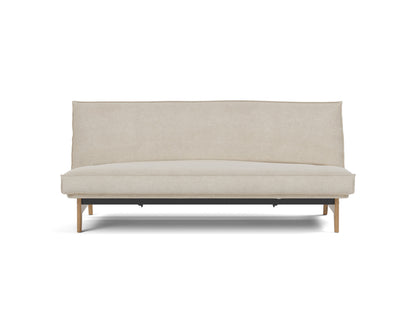ASLAK Sofa Bed Sharp Plus Cover 120x200CM