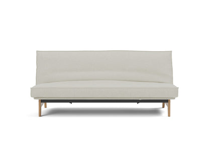 ASLAK Sofa Bed Sharp Plus Cover 120x200CM
