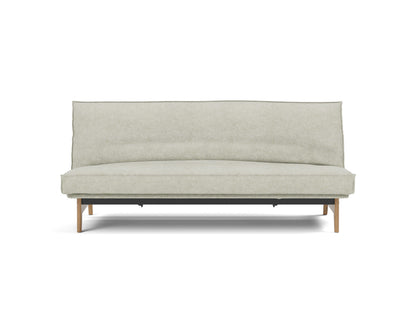 ASLAK Sofa Bed Sharp Plus Cover 120x200CM
