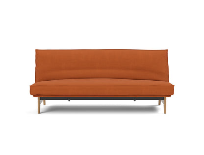 ASLAK Sofa Bed Sharp Plus Cover 120x200CM