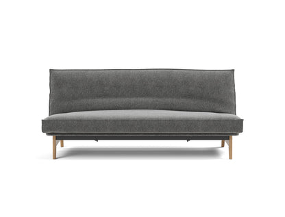 ASLAK Sofa Bed Sharp Plus Cover 120x200CM