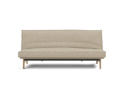 ASLAK Sofa Bed Sharp Plus Cover 120x200CM