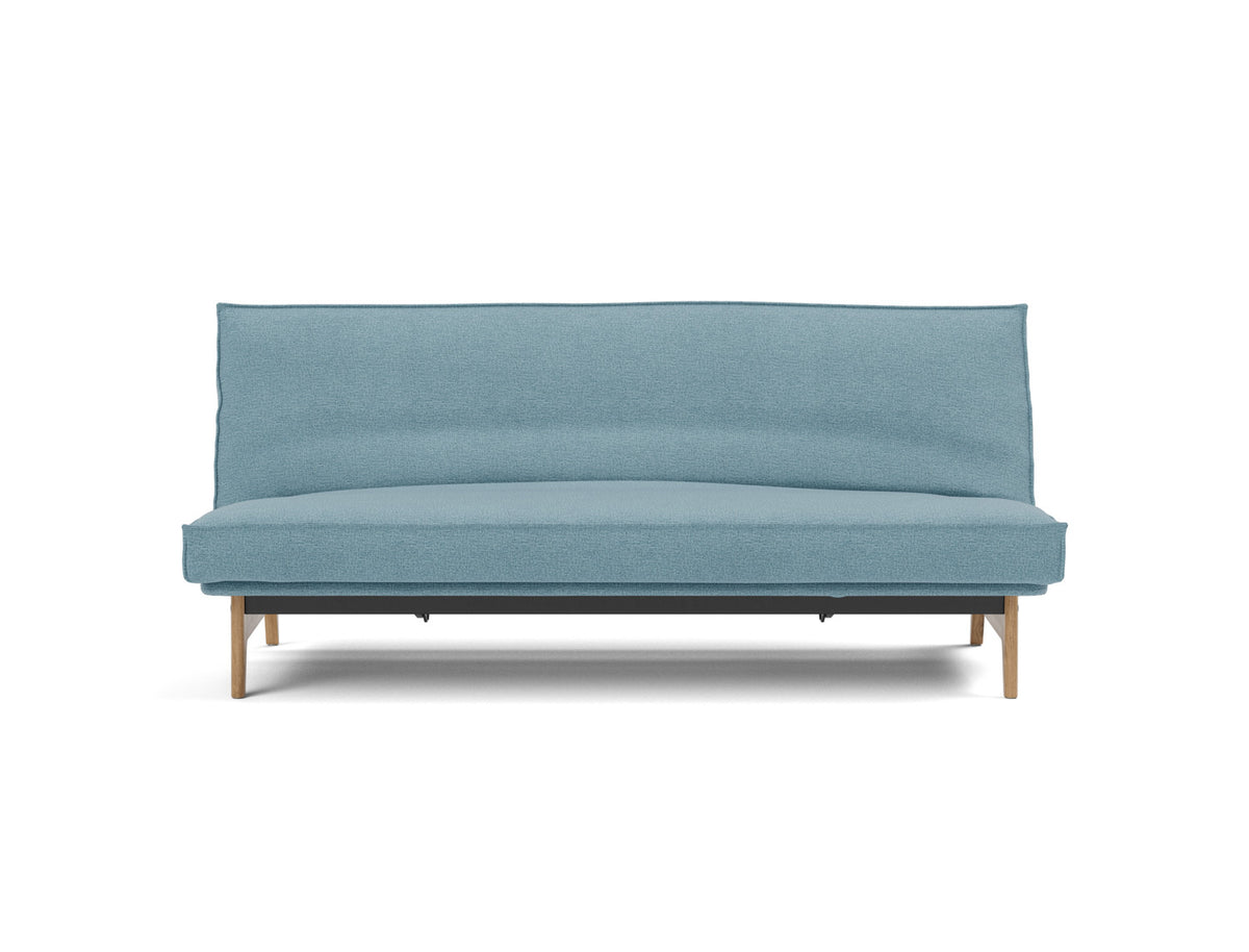 ASLAK Sofa Bed Sharp Plus Cover 120x200CM