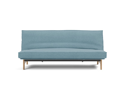 ASLAK Sofa Bed Sharp Plus Cover 120x200CM