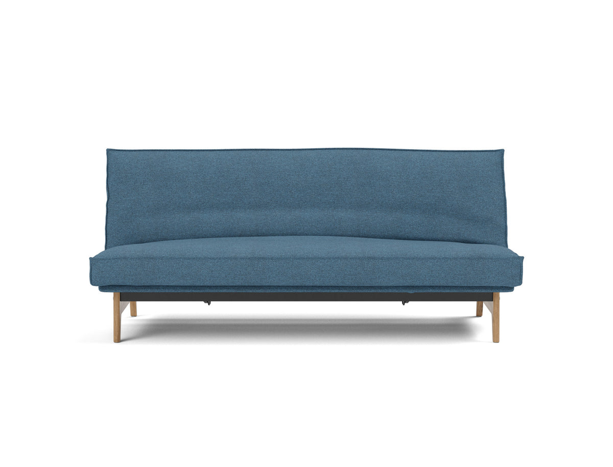 ASLAK Sofa Bed Sharp Plus Cover 120x200CM
