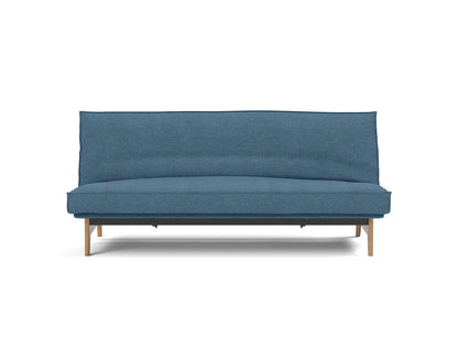 ASLAK Sofa Bed Sharp Plus Cover 120x200CM