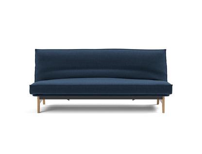 ASLAK Sofa Bed Sharp Plus Cover 120x200CM