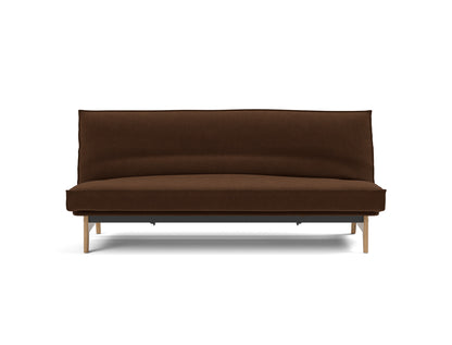 ASLAK Sofa Bed Sharp Plus Cover 120x200CM