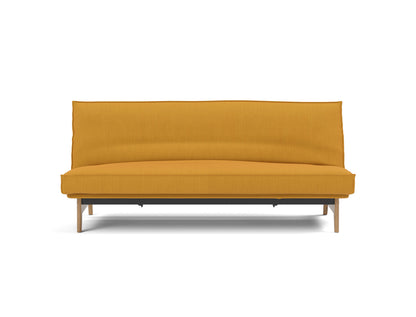 ASLAK Sofa Bed Sharp Plus Cover 120x200CM