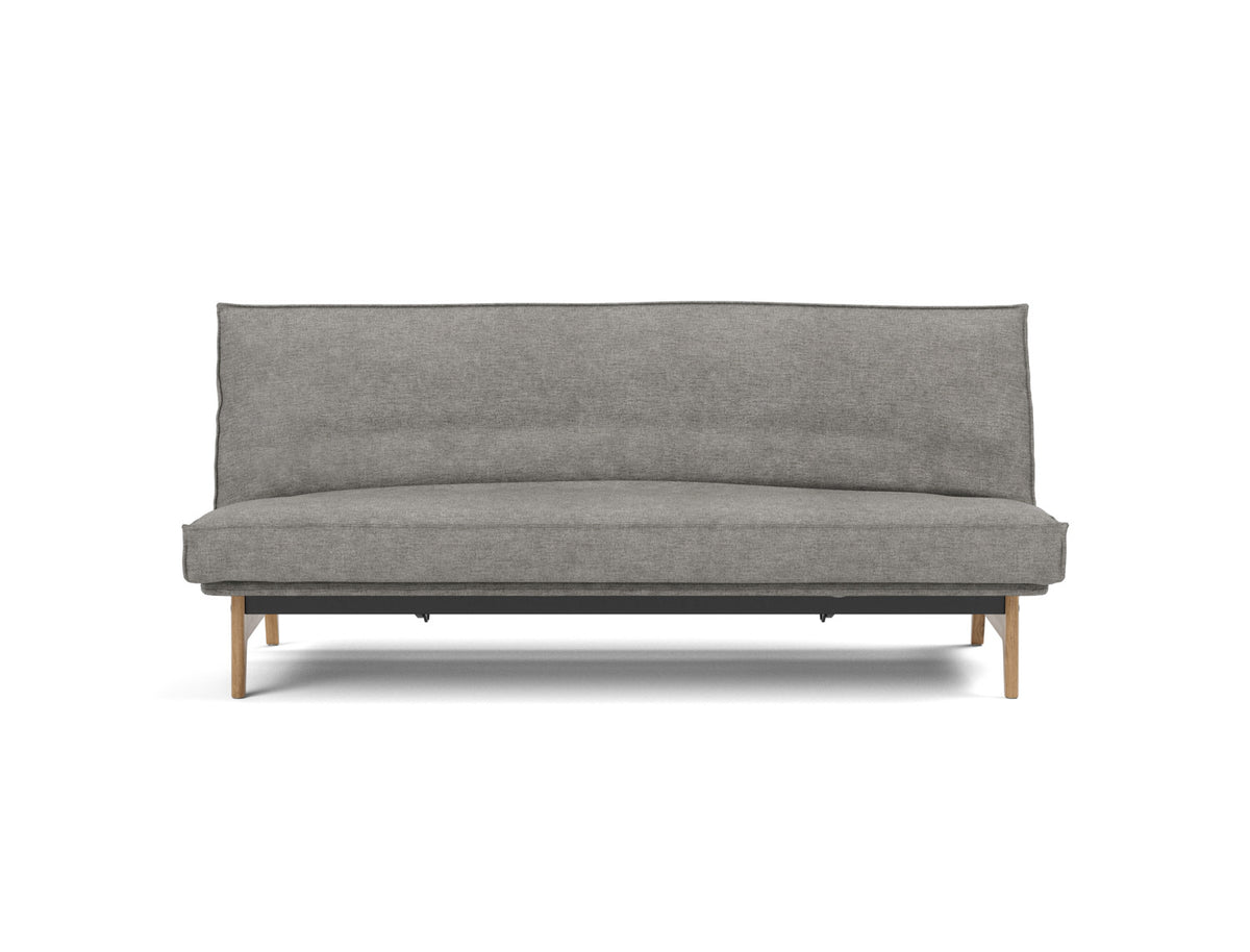 ASLAK Sofa Bed Sharp Plus Cover 120x200CM