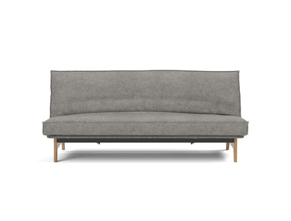 ASLAK Sofa Bed Sharp Plus Cover 120x200CM