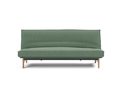 ASLAK Sofa Bed Sharp Plus Cover 120x200CM