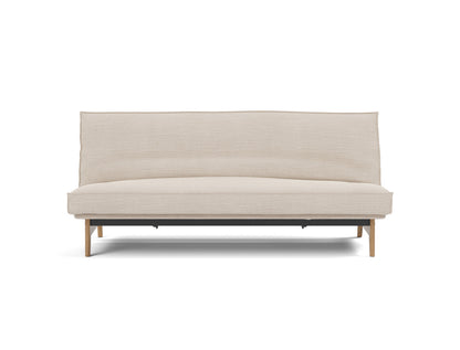 ASLAK Sofa Bed Sharp Plus Cover 120x200CM