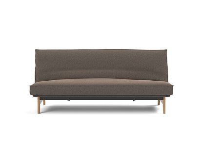 ASLAK Sofa Bed Sharp Plus Cover 120x200CM