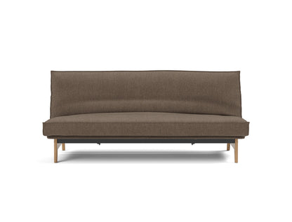 ASLAK Sofa Bed Sharp Plus Cover 120x200CM