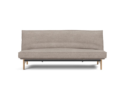 ASLAK Sofa Bed Sharp Plus Cover 120x200CM