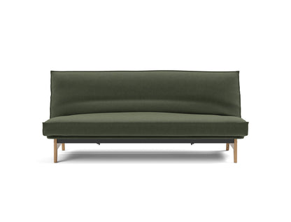ASLAK Sofa Bed Sharp Plus Cover 120x200CM