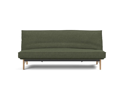 ASLAK Sofa Bed Sharp Plus Cover 120x200CM