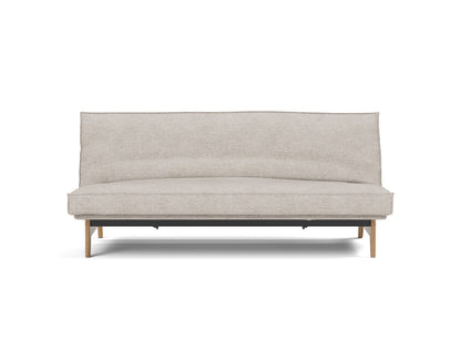 ASLAK Sofa Bed Sharp Plus Cover 120x200CM