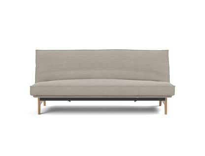 ASLAK Sofa Bed Sharp Plus Cover 120x200CM