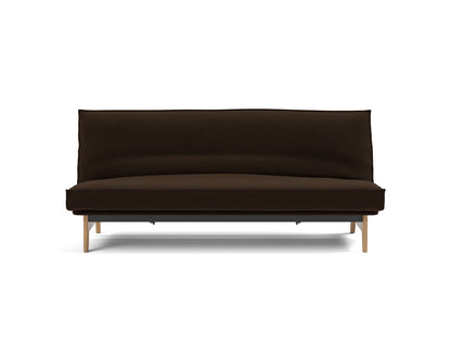ASLAK Sofa Bed Sharp Plus Cover 120x200CM