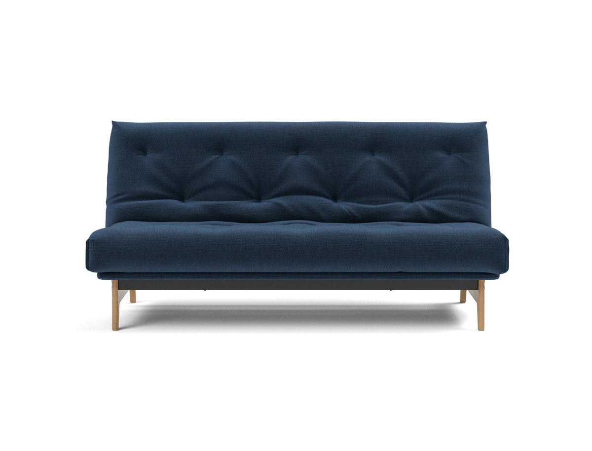 ASLAK Sofa Bed Nordic Mattress 140x200CM