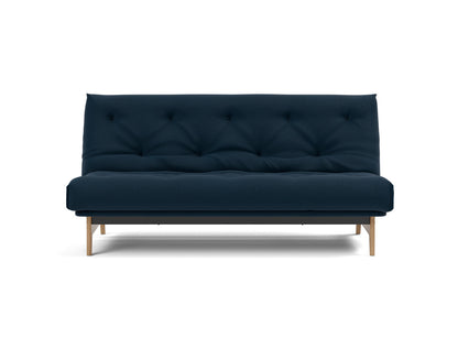 ASLAK Sofa Bed Nordic Mattress 140x200CM