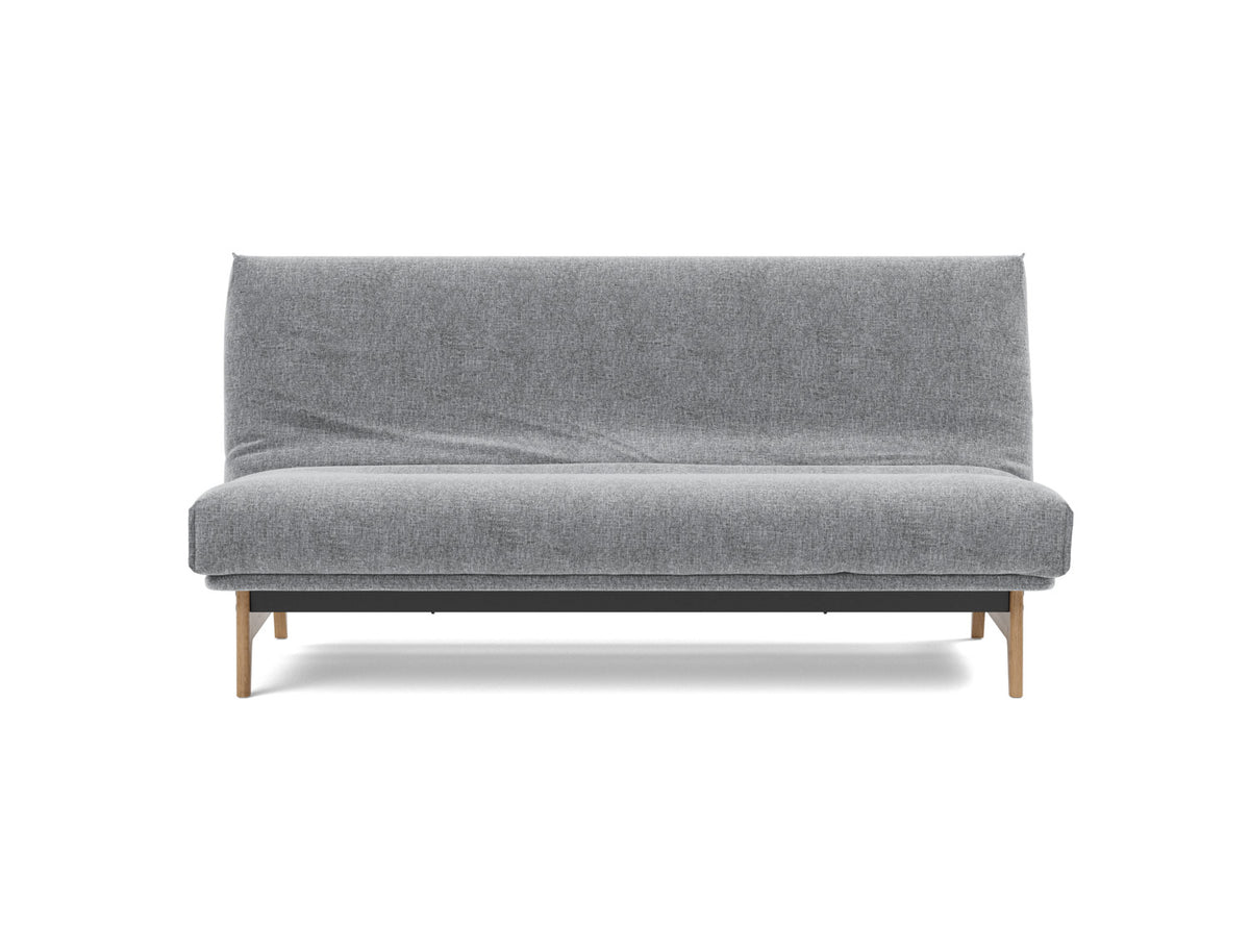 ASLAK Sofa Bed Nordic Cover 140x200CM