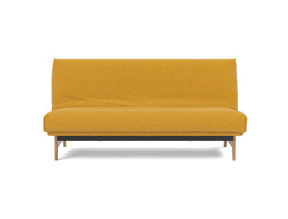 ASLAK Sofa Bed Nordic Cover 140x200CM