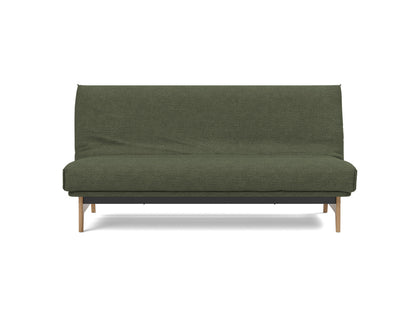 ASLAK Sofa Bed Nordic Cover 140x200CM