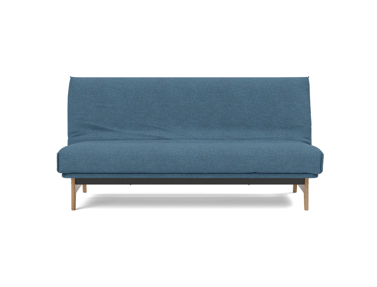 ASLAK Sofa Bed Nordic Cover 140x200CM