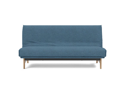 ASLAK Sofa Bed Nordic Cover 140x200CM