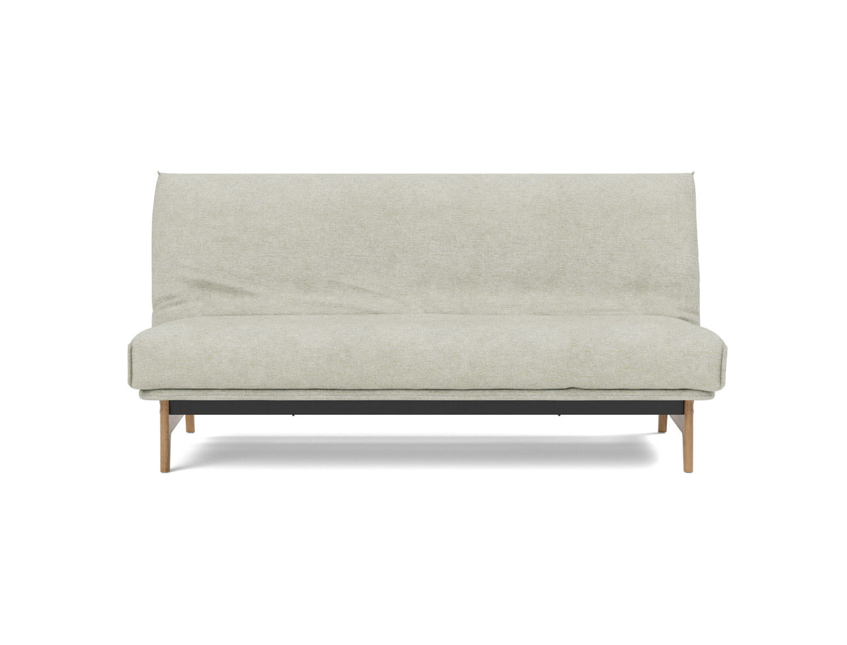 ASLAK Sofa Bed Nordic Cover 140x200CM