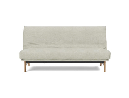 ASLAK Sofa Bed Nordic Cover 140x200CM