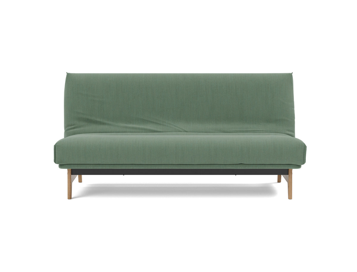 ASLAK Sofa Bed Nordic Cover 140x200CM