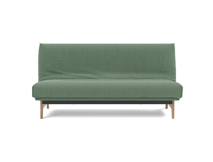 ASLAK Sofa Bed Nordic Cover 140x200CM