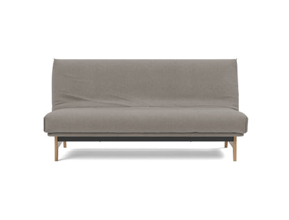 ASLAK Sofa Bed Nordic Cover 140x200CM