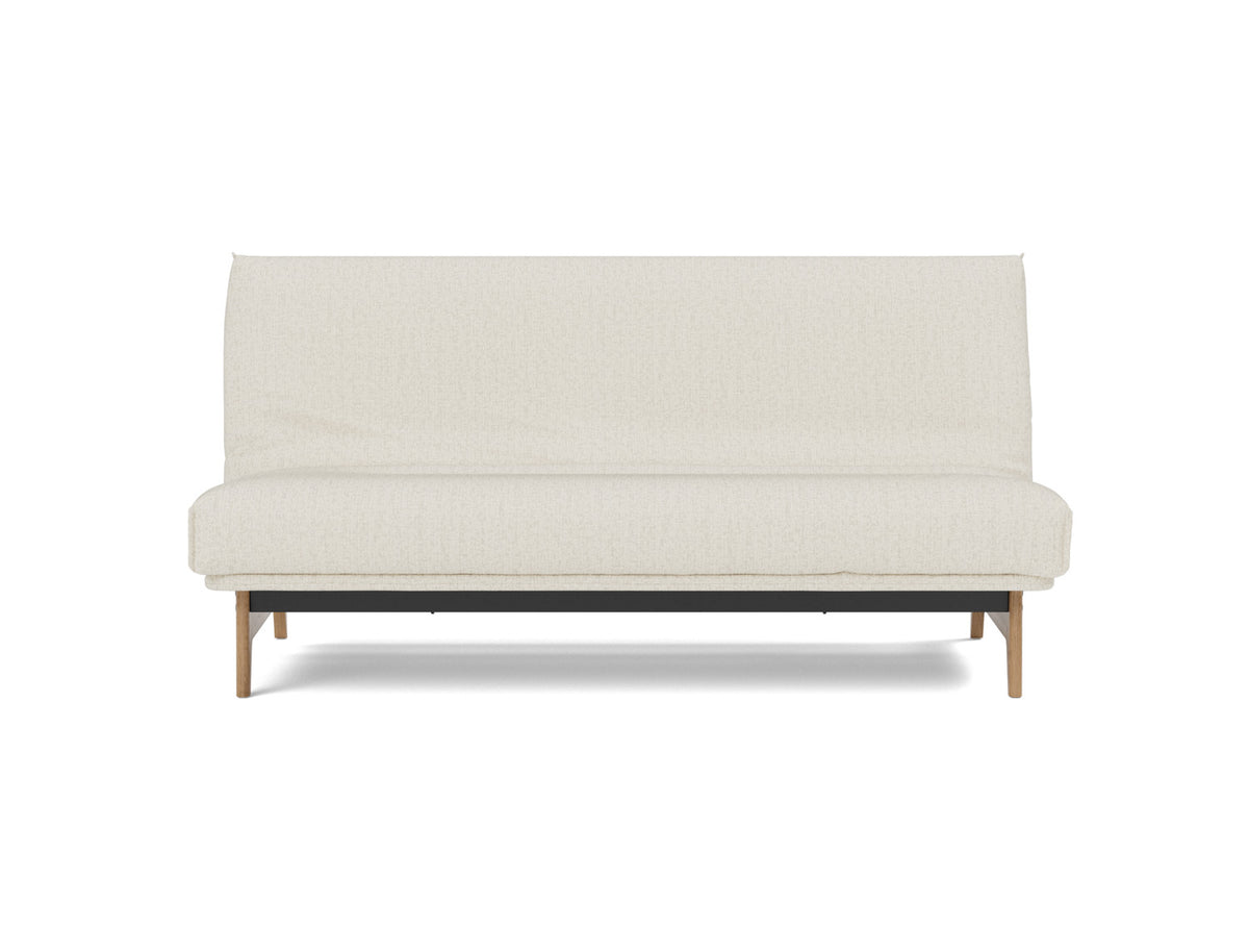 ASLAK Sofa Bed Nordic Cover 140x200CM
