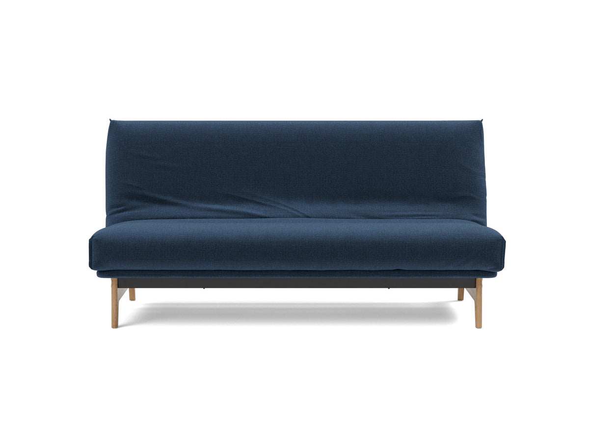 ASLAK Sofa Bed Nordic Cover 140x200CM