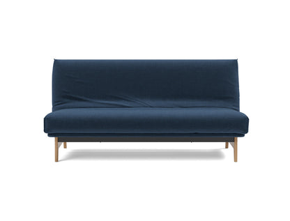 ASLAK Sofa Bed Nordic Cover 140x200CM