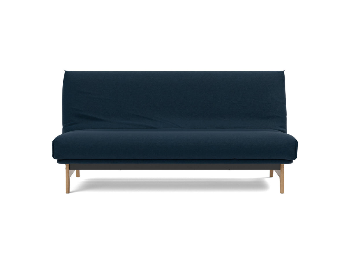 ASLAK Sofa Bed Nordic Cover 140x200CM