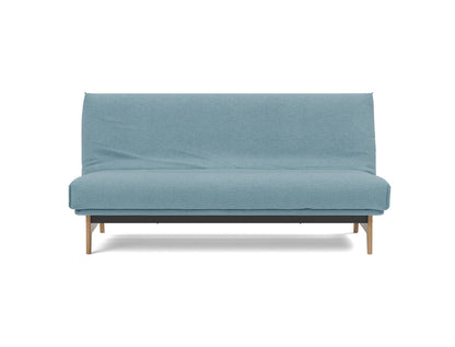ASLAK Sofa Bed Nordic Cover 140x200CM