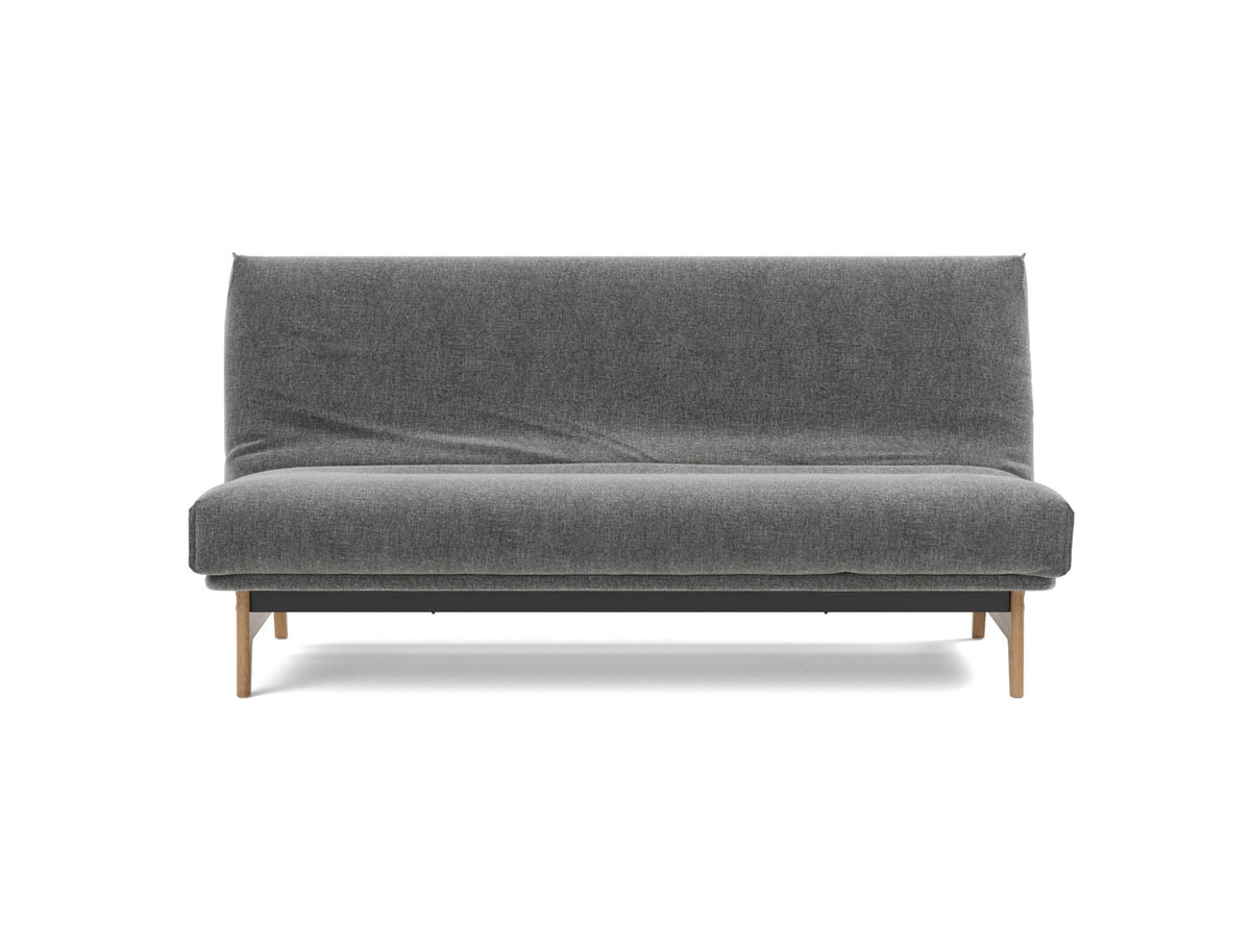 ASLAK Sofa Bed Nordic Cover 140x200CM