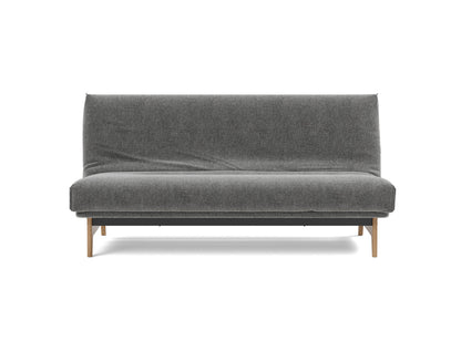 ASLAK Sofa Bed Nordic Cover 140x200CM