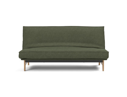 ASLAK Sofa Bed Sharp Plus Cover 140x200CM