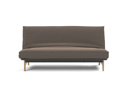 ASLAK Sofa Bed Sharp Plus Cover 140x200CM