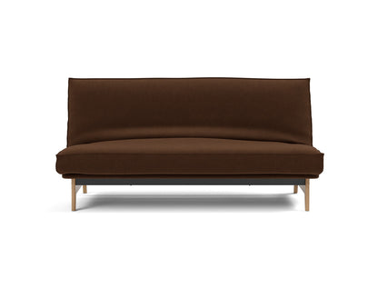 ASLAK Sofa Bed Sharp Plus Cover 140x200CM