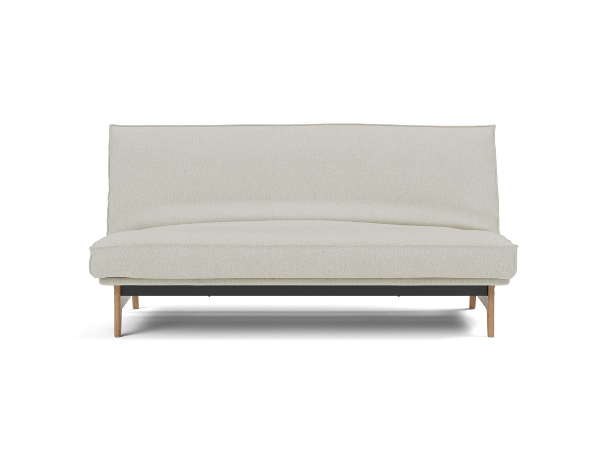 ASLAK Sofa Bed Sharp Plus Cover 140x200CM